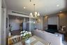 2 Bedroom Condo for Sale or Rent in Baan Plai Haad - Pattaya, Na Kluea, Chonburi