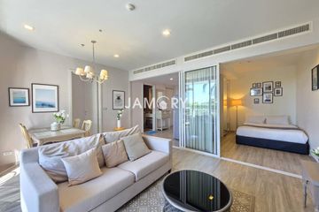2 Bedroom Condo for Sale or Rent in Baan Plai Haad - Pattaya, Na Kluea, Chonburi