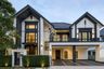 6 Bedroom House for rent in The City Bangna 2, Bang Phli Yai, Samut Prakan