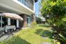 6 Bedroom House for Sale or Rent in Mae Hia, Chiang Mai