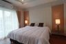 4 Bedroom House for rent in Supalai Park Ville Hangdong, Ban Waen, Chiang Mai