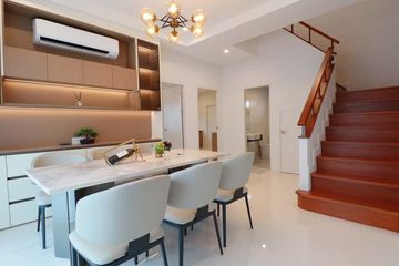 4 Bedroom House for rent in Supalai Park Ville Hangdong, Ban Waen, Chiang Mai