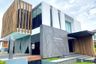 4 Bedroom House for rent in San Kamphaeng, Chiang Mai