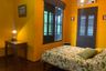 3 Bedroom House for rent in Suthep, Chiang Mai