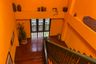 3 Bedroom House for rent in Suthep, Chiang Mai