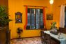 3 Bedroom House for rent in Suthep, Chiang Mai