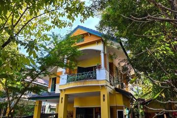 3 Bedroom House for rent in Suthep, Chiang Mai
