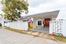 3 Bedroom House for rent in Nong Kaeo, Chiang Mai