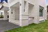 3 Bedroom House for sale in The Centro Rattanathibet, Bang Len, Nonthaburi