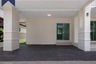 3 Bedroom House for sale in The Centro Rattanathibet, Bang Len, Nonthaburi
