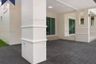 3 Bedroom House for sale in The Centro Rattanathibet, Bang Len, Nonthaburi