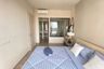 1 Bedroom Condo for sale in Keen Sriracha, Si Racha, Chonburi
