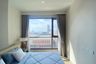 1 Bedroom Condo for sale in Keen Sriracha, Si Racha, Chonburi