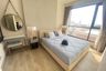 1 Bedroom Condo for sale in Keen Sriracha, Si Racha, Chonburi