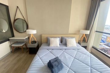 1 Bedroom Condo for sale in Keen Sriracha, Si Racha, Chonburi