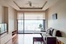 2 Bedroom Condo for rent in The Parco condominium, Thung Maha Mek, Bangkok