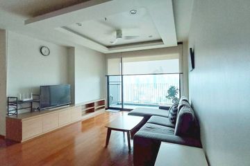 2 Bedroom Condo for rent in The Parco condominium, Thung Maha Mek, Bangkok