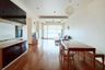 2 Bedroom Condo for rent in The Parco condominium, Thung Maha Mek, Bangkok