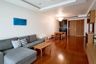 2 Bedroom Condo for rent in The Parco condominium, Thung Maha Mek, Bangkok