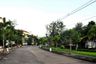 4 Bedroom Townhouse for rent in Pa Daet, Chiang Mai