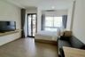 1 Bedroom Condo for sale in Na Kluea, Chonburi