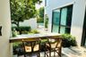 5 Bedroom House for rent in San Na Meng, Chiang Mai