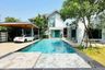 5 Bedroom House for rent in San Na Meng, Chiang Mai