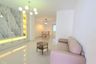 2 Bedroom House for sale in Nong Prue, Chonburi