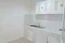 2 Bedroom House for sale in Nong Prue, Chonburi