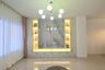 2 Bedroom House for sale in Nong Prue, Chonburi