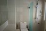 1 Bedroom Condo for rent in Nong Prue, Chonburi
