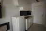 1 Bedroom Condo for rent in Nong Prue, Chonburi