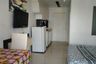 1 Bedroom Condo for rent in Nong Prue, Chonburi