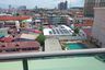 1 Bedroom Condo for rent in Nong Prue, Chonburi
