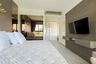 1 Bedroom Condo for sale in Zire Wongamat, Na Kluea, Chonburi