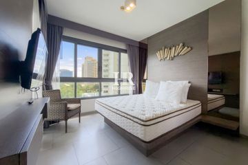 1 Bedroom Condo for sale in Zire Wongamat, Na Kluea, Chonburi