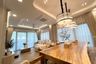 4 Bedroom House for rent in Centro Bangna Km7, Bang Kaeo, Samut Prakan