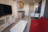 2 Bedroom Condo for Sale or Rent in Nong Prue, Chonburi