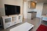 2 Bedroom Condo for Sale or Rent in Nong Prue, Chonburi