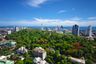 2 Bedroom Condo for Sale or Rent in Nong Prue, Chonburi