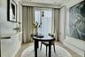 3 Bedroom Condo for rent in PYNN Soonvijai, Bang Kapi, Bangkok near MRT Pradit Manutham