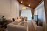 5 Bedroom House for rent in Sam Sen Nok, Bangkok