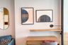 1 Bedroom Condo for rent in Life One Wireless, Lumpini, Bangkok near BTS Ploen Chit