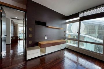 2 Bedroom Condo for rent in The Height, Khlong Tan Nuea, Bangkok near BTS Thong Lo