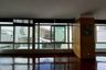 2 Bedroom Condo for rent in The Height, Khlong Tan Nuea, Bangkok near BTS Thong Lo