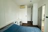 1 Bedroom Condo for rent in WYNE Sukhumvit, Phra Khanong, Bangkok near BTS Phra Khanong