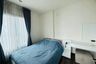 1 Bedroom Condo for rent in WYNE Sukhumvit, Phra Khanong, Bangkok near BTS Phra Khanong