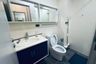 1 Bedroom Condo for rent in WYNE Sukhumvit, Phra Khanong, Bangkok near BTS Phra Khanong
