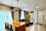 4 Bedroom House for rent in Mantana Bangna - Wongwaen, Dokmai, Bangkok