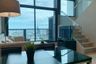 1 Bedroom House for rent in Rhythm Sukhumvit 44/1, Phra Khanong, Bangkok near BTS Phra Khanong